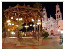 Slider image (4) Obesity & Metabolic Surgery Center